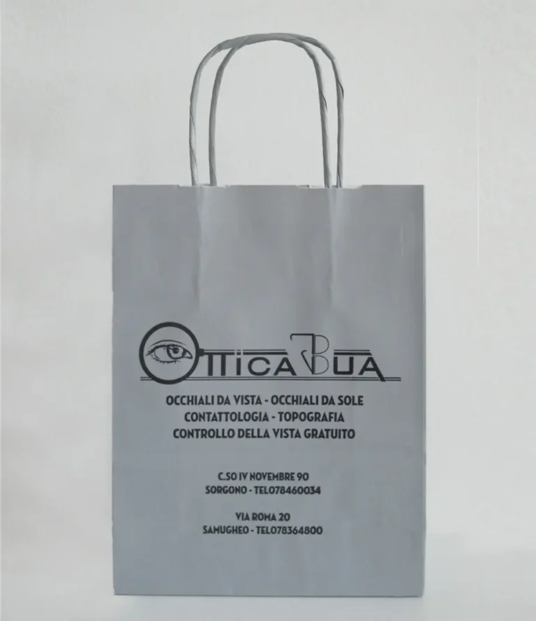 shopper-maniglia-ritorta-4-bustemilano