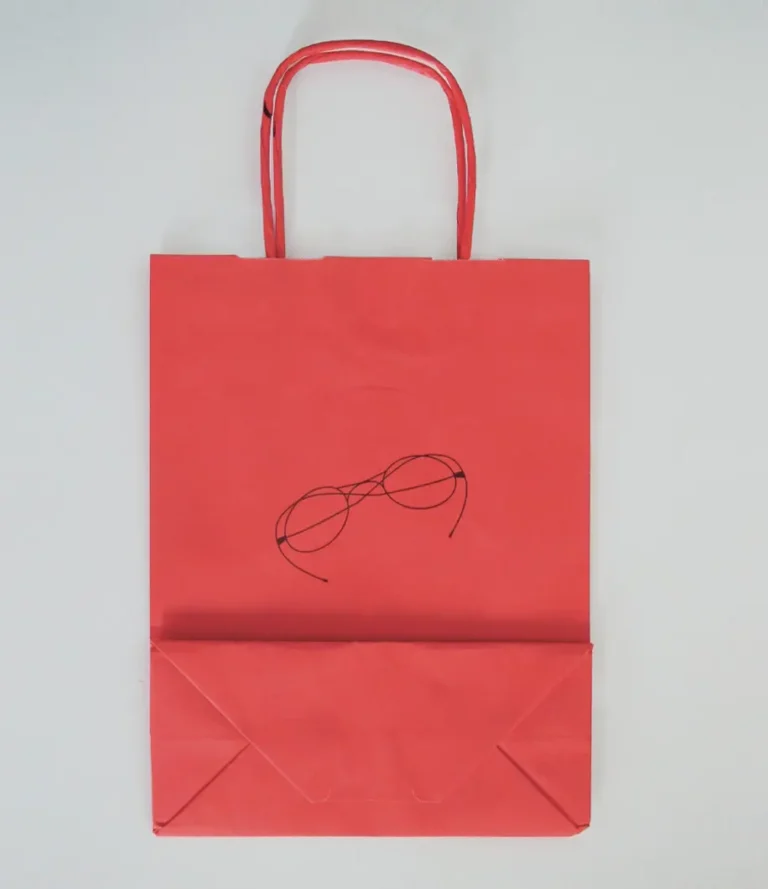 shopper-maniglia-ritorta-5-bustemilano