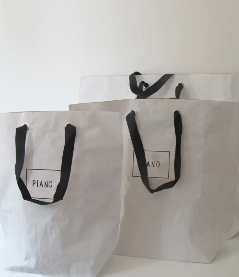 shoppers-carta-cemento-1-negozio-bustemilano