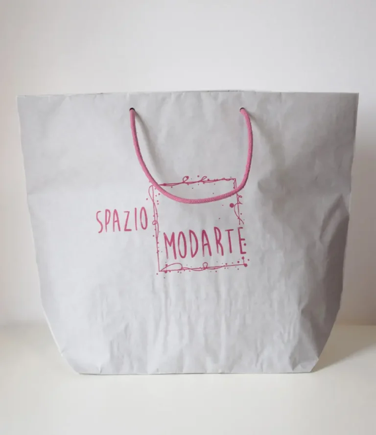 shoppers-carta-cemento-3-negozio-bustemilano