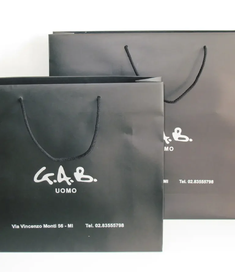 shoppers-carta-lusso-1-negozio-bustemilano