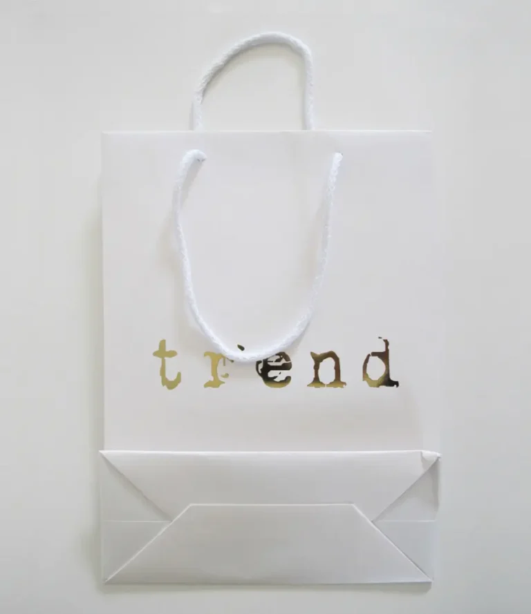 shoppers-carta-lusso-2-negozio-bustemilano