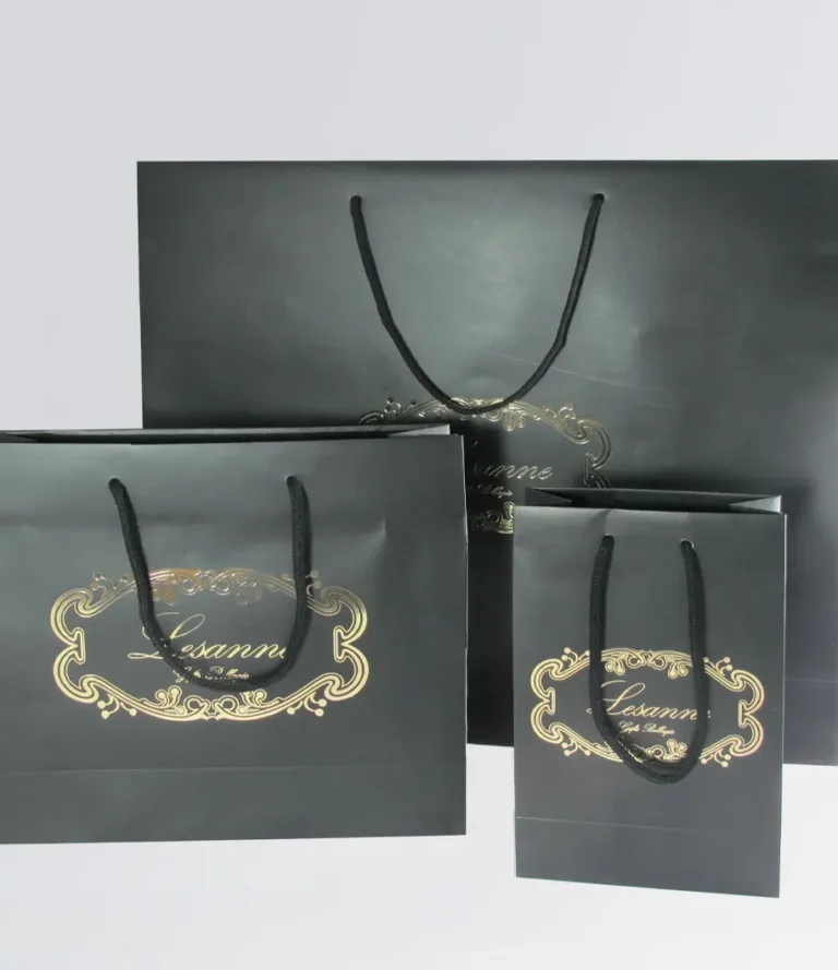shoppers-carta-lusso-3-negozio-bustemilano