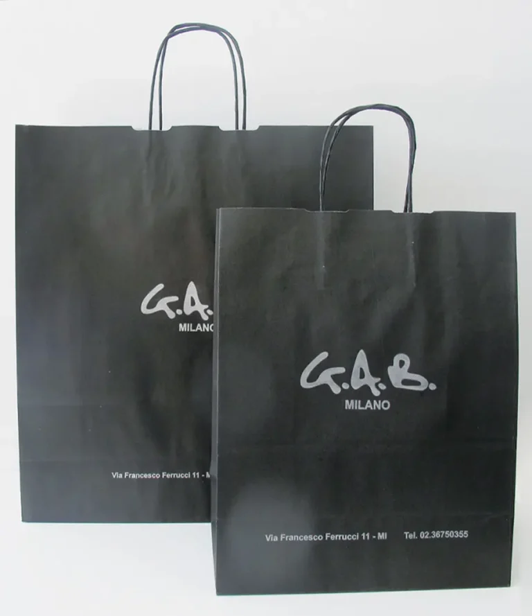 shoppers-maniglia-ritorta-1-negozio-bustemilano