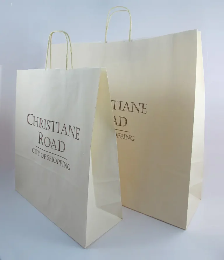shoppers-maniglia-ritorta-2-negozio-bustemilano