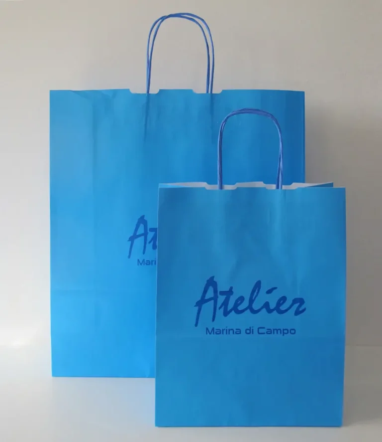 shoppers-maniglia-ritorta-3-negozio-bustemilano
